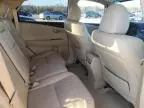 2014 Lexus RX 350 Base