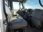 2004 International 4300 Bucket Truck