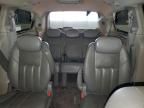 2008 Chrysler Town & Country Touring