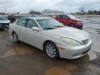 2003 Lexus ES 300