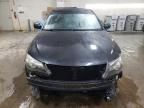 2010 Subaru Impreza 2.5I Premium