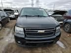 2008 Chevrolet Avalanche K1500