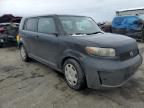 2009 Scion XB