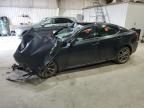 2008 Lexus IS 250