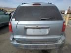 2006 Chrysler Town & Country Limited