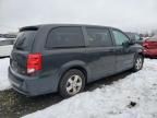 2011 Dodge Grand Caravan Mainstreet