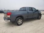 2007 Toyota Tundra Double Cab SR5