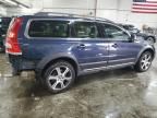 2014 Volvo XC70 T6