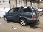 2004 Acura MDX Touring