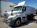 2015 Freightliner Cascadia 125