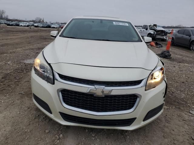 2014 Chevrolet Malibu 1LT