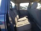 2005 Dodge Dakota Quad SLT