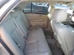 2006 Cadillac DTS