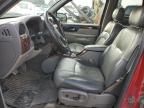 2003 GMC Envoy XL