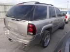 2005 Chevrolet Trailblazer LS