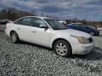 2005 Ford Five Hundred SE