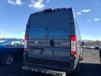 2021 Dodge RAM Promaster 3500 3500 High