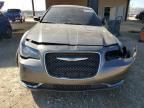 2015 Chrysler 300 S