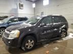 2007 Chevrolet Equinox LT