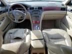 2002 Lexus ES 300