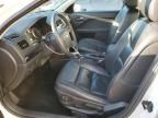 2008 Ford Fusion SEL