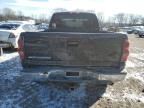 2006 Chevrolet Silverado K2500 Heavy Duty