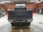 2011 Chevrolet Silverado K2500 Heavy Duty LT