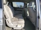 2015 Honda Odyssey Touring