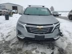 2024 Chevrolet Equinox Premiere