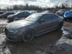 2015 Audi S5 Premium Plus