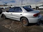 2004 Chevrolet Cavalier