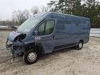 2020 Dodge RAM Promaster 3500 3500 High