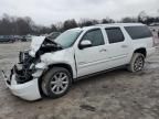 2008 GMC Yukon XL Denali