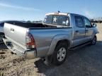 2015 Toyota Tacoma Double Cab