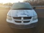 2003 Dodge Caravan C/V