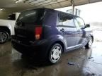 2012 Scion XB