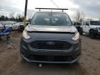 2022 Ford Transit Connect XLT