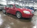 2008 Buick Lucerne CXL