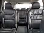 2007 Honda Odyssey Touring