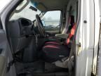 2006 Ford Econoline E350 Super Duty Cutaway Van