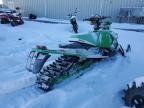 2013 Arctic Cat Proclimb