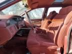 1992 Buick Roadmaster Estate