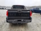 2003 Chevrolet Avalanche C1500