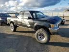 1989 Toyota Pickup 1/2 TON Extra Long Wheelbase DLX