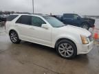 2005 Cadillac SRX