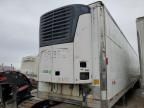 2009 Utility Reefer