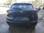 2024 Mazda CX-30 Select