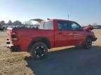 2024 Dodge RAM 1500 Rebel