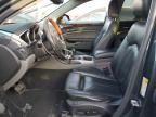 2011 Cadillac SRX Premium Collection