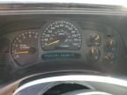 2003 Chevrolet Tahoe K1500